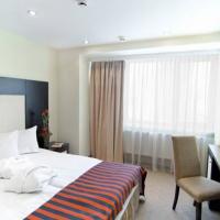 Hotel photos Katerina Park