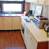 Фотографии отеля Arizona Dream Hostel