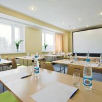 Hotel photos Katerina Park