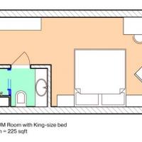 Fotos del hotel Катерина Парк