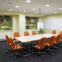 Hotel photos Katerina Park