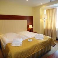 Fotos del hotel Катерина Парк