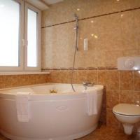 Fotos del hotel Катерина Парк