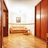 Hotelfotos Miracle Apartments