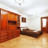 Hotelfotos Miracle Apartments