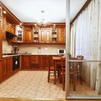 Hotelfotos Miracle Apartments