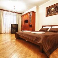 Fotos del hotel Miracle Apartments