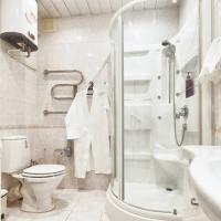 Fotos del hotel Miracle Apartments