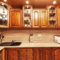 Hotelfotos Miracle Apartments