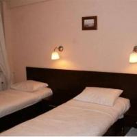 Hotel photos Basilik Moscow