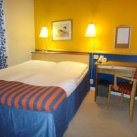 Fotos del hotel Катерина-Сити