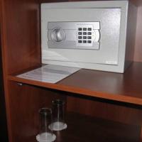 Hotelfotos Катерина Парк