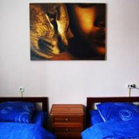 Fotos del hotel Гестхаус Квартира №7