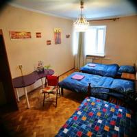 Hotel photos Guesthouse Flat No7