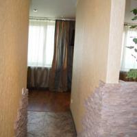 Fotos del hotel Апартаменты на Шаболовской