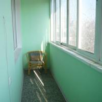 Hotelfotos Апартаменты на Шаболовской