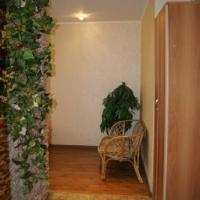 Hotel photos Luxcompany Apartment Shabolovskaya