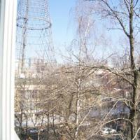 Hotelfotos Апартаменты на Шаболовской