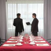 Fotos del hotel Милан