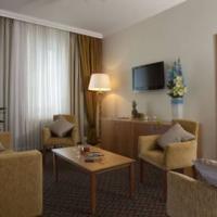 Hotelfotos Милан