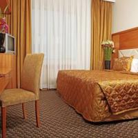 Fotos del hotel Милан