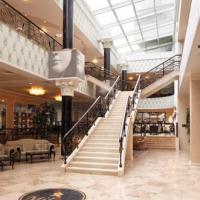 Hotelfotos Милан