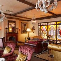 Fotos del hotel Милан