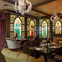 Hotelfotos Милан