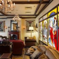 Hotelfotos Милан