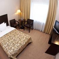 Fotos del hotel Гостиница Измайлово Бета