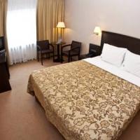 Fotos del hotel Гостиница Измайлово Бета