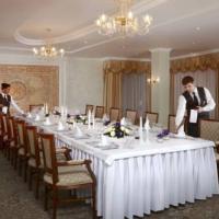 Hotelfotos Милан