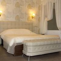 Fotos del hotel Отель Д'Отель