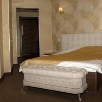 Hotel photos D'Otel Hotel