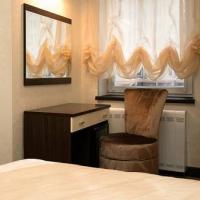 Fotos del hotel Отель Д'Отель