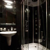 Fotos del hotel Отель Д'Отель