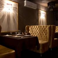 Hotelfotos Отель Д'Отель