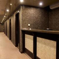 Hotelfotos Отель Д'Отель