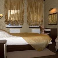 Fotos del hotel Отель Д'Отель