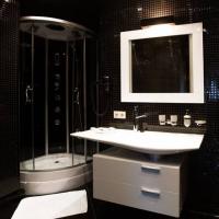 Fotos del hotel Отель Д'Отель