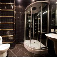 Fotos del hotel Отель Д'Отель