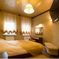 Hotel photos D'Otel Hotel