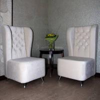 Hotel photos D'Otel Hotel