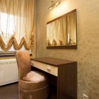 Fotos del hotel Отель Д'Отель