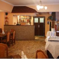 Fotos del hotel Максима Ирбис