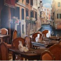 Fotos del hotel Максима Ирбис