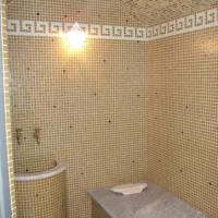 Hotel photos Maxima Irbis