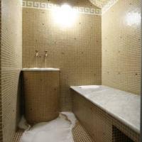 Hotelfotos Максима Ирбис