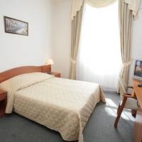 Hotelfotos Максима Ирбис