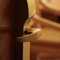 Hotelfotos Максима Ирбис